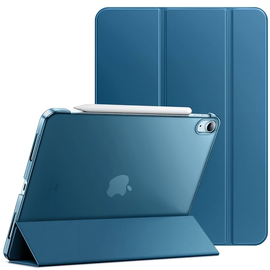 Amazon.co.jp: JETech iPad Air 11 インチ M3/M2 (2025/2024