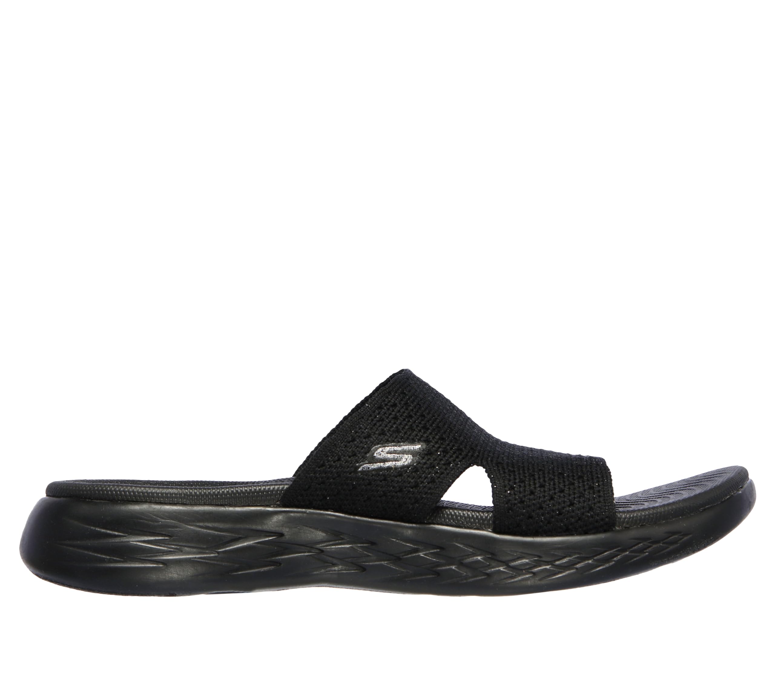 Skechers - On-the-go 600, Sandali Donna