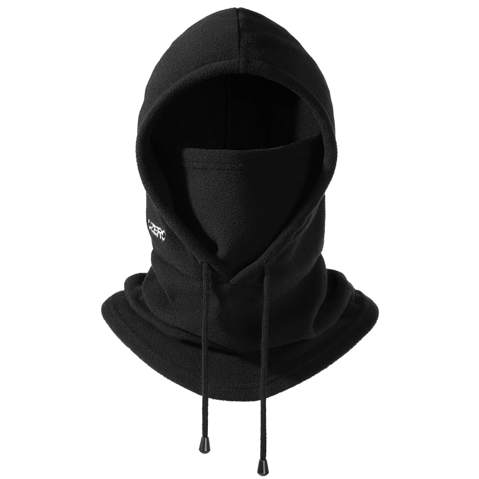 OZERO Balaclava Face Mask