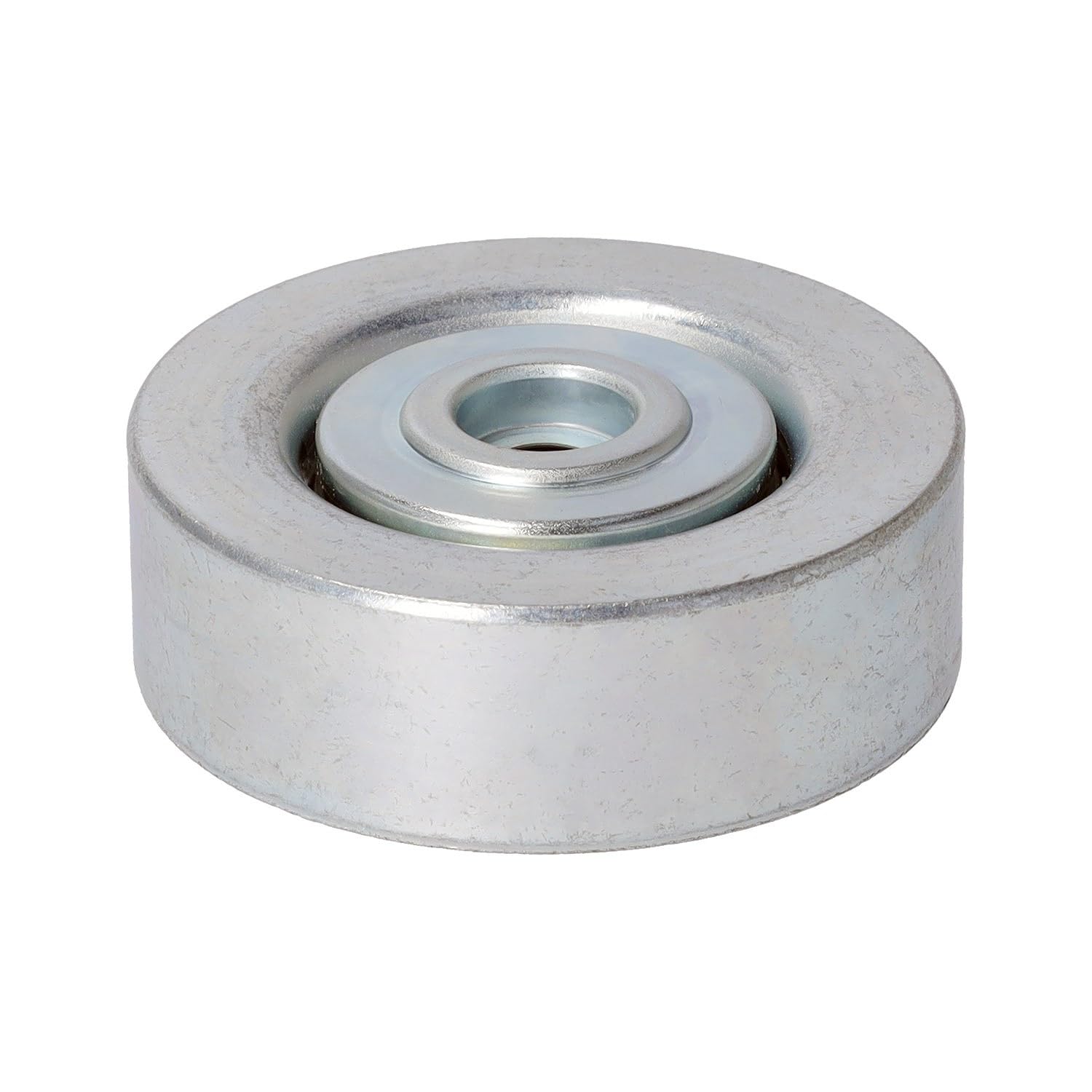 21300 FEBI BILSTEIN DEFLECTION/GUIDE PULLEY, V-RIBBED BELT FOR BMW LAND ROVER OP
