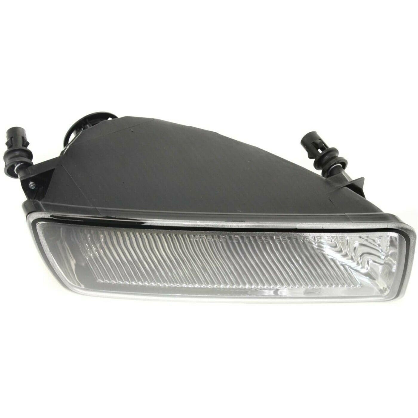 Calavera Luz Stop Ford Explorer Sport Trac 2006 2007 Tyc | Envío Gratis