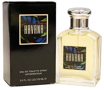 ARAMIS化粧水・HAVANA AFTER SHAVE 100ml ARAMIS化粧水・HAVANA AFTER SHAVE 100ml ARAMIS化粧水・HAVANA