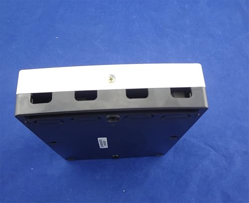 Miniatura 4 de MISOL Controlador 110V del calentador de agua solar, utilizado para el sistema de agua caliente solar presurizado separado