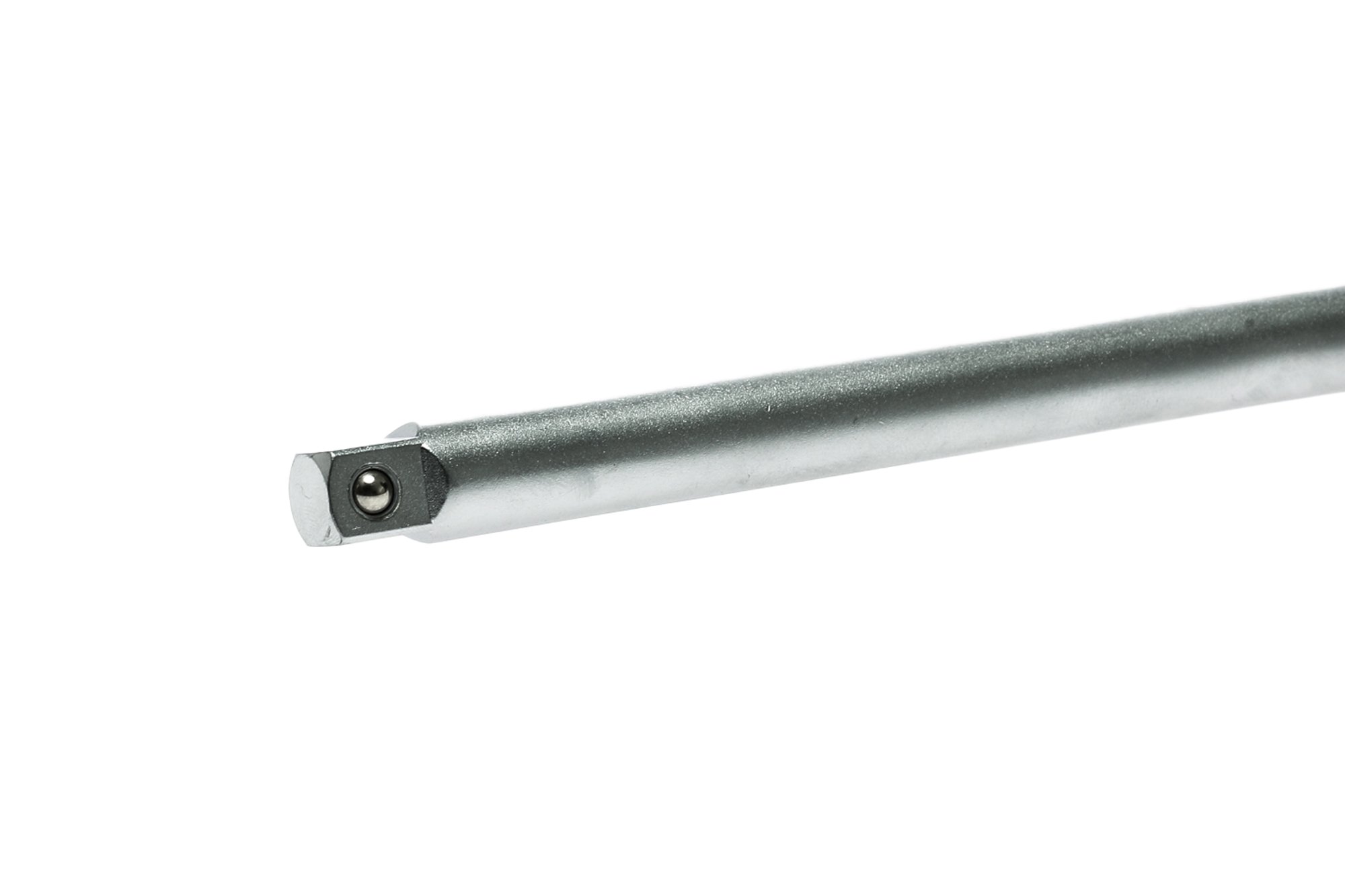 Teng Tools 3/8 Inch Drive 6 Inch Extension Bar - M380021-C