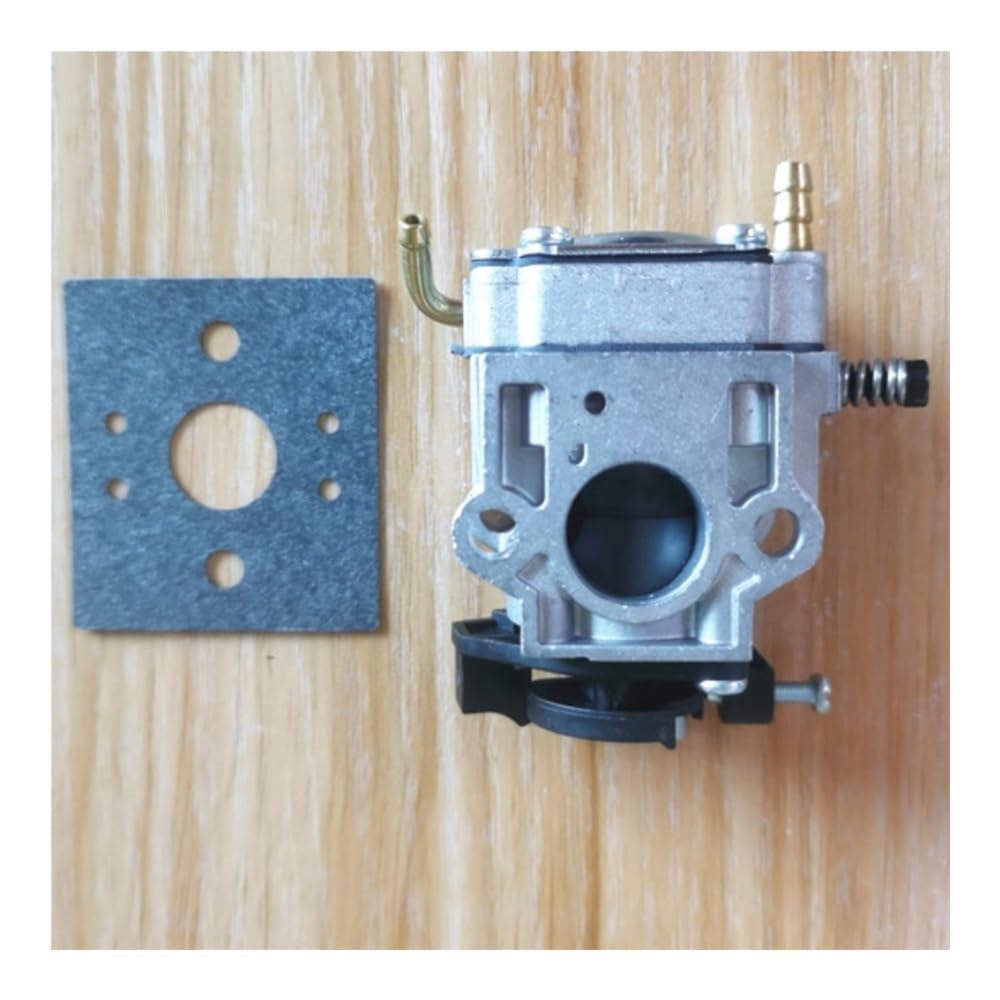 Joint de carburateur robuste type WYJ-3138 compatible avec débroussailleuse 770
