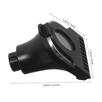 Universal Shaver Replacement Part Shaver Replacement Accessory Fit Random