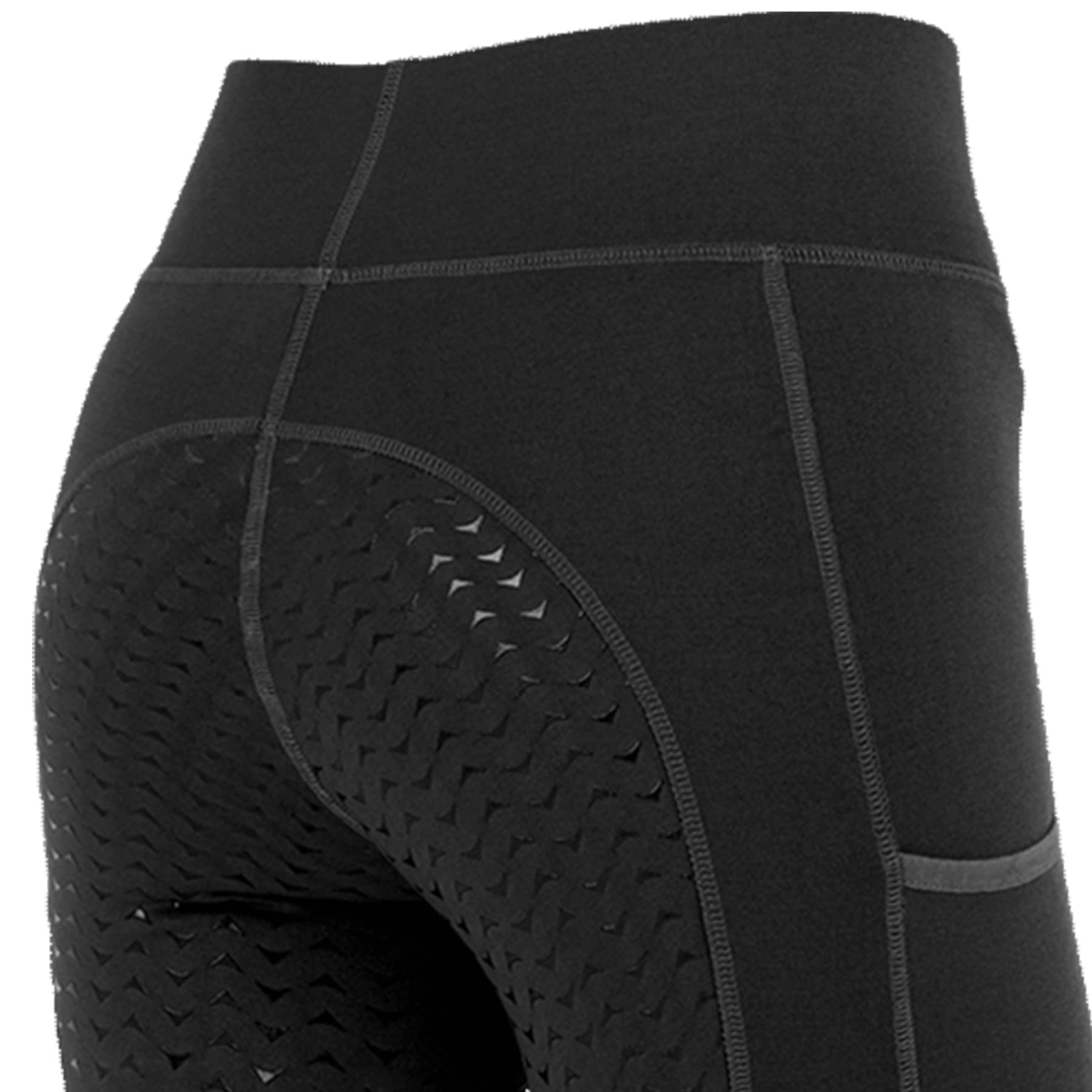 ELT - Ladies Riding Leggings Ella - Winter 2021