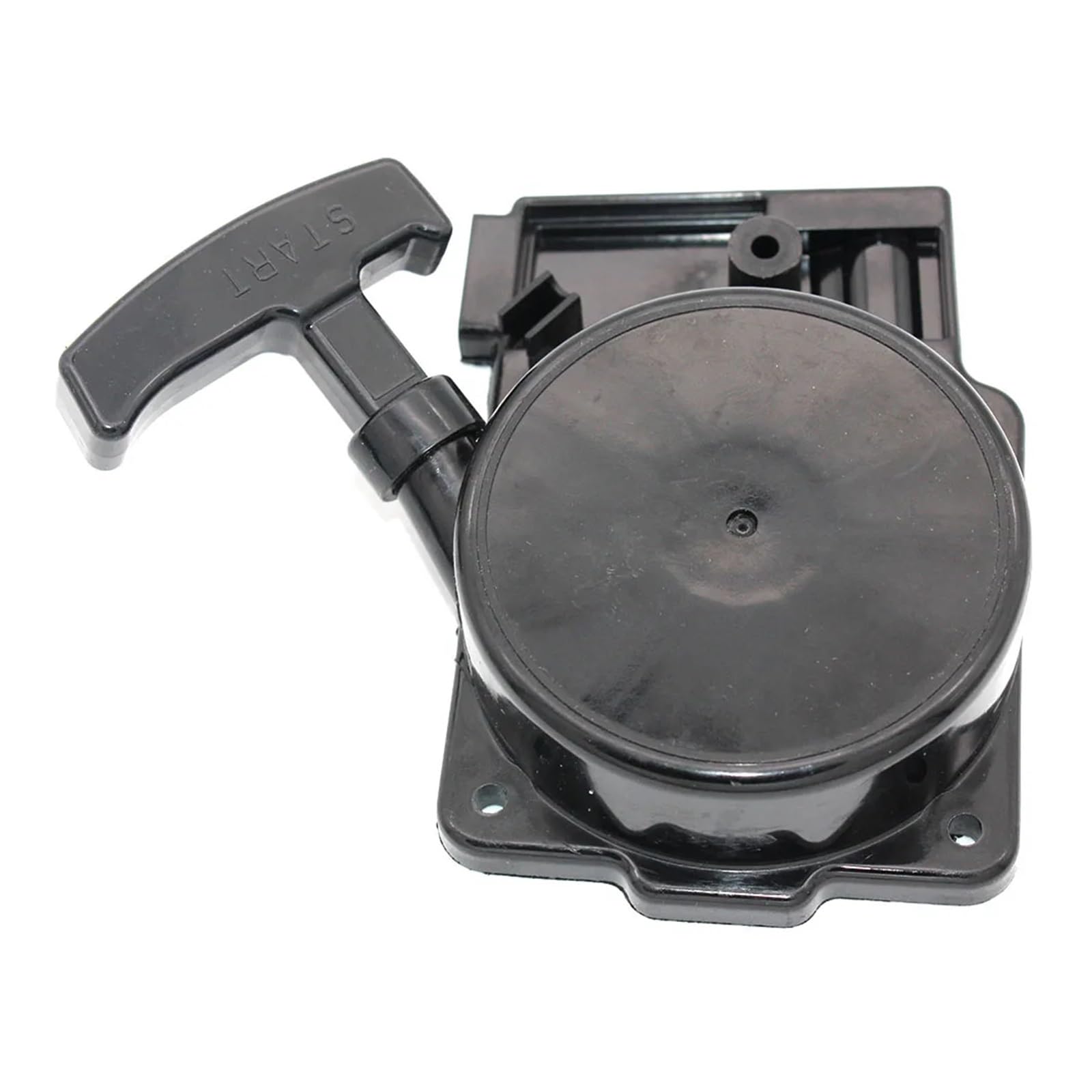 Démarreur à rappel EBZ7500RH pour réparer un lanceur de souffleur bloqué