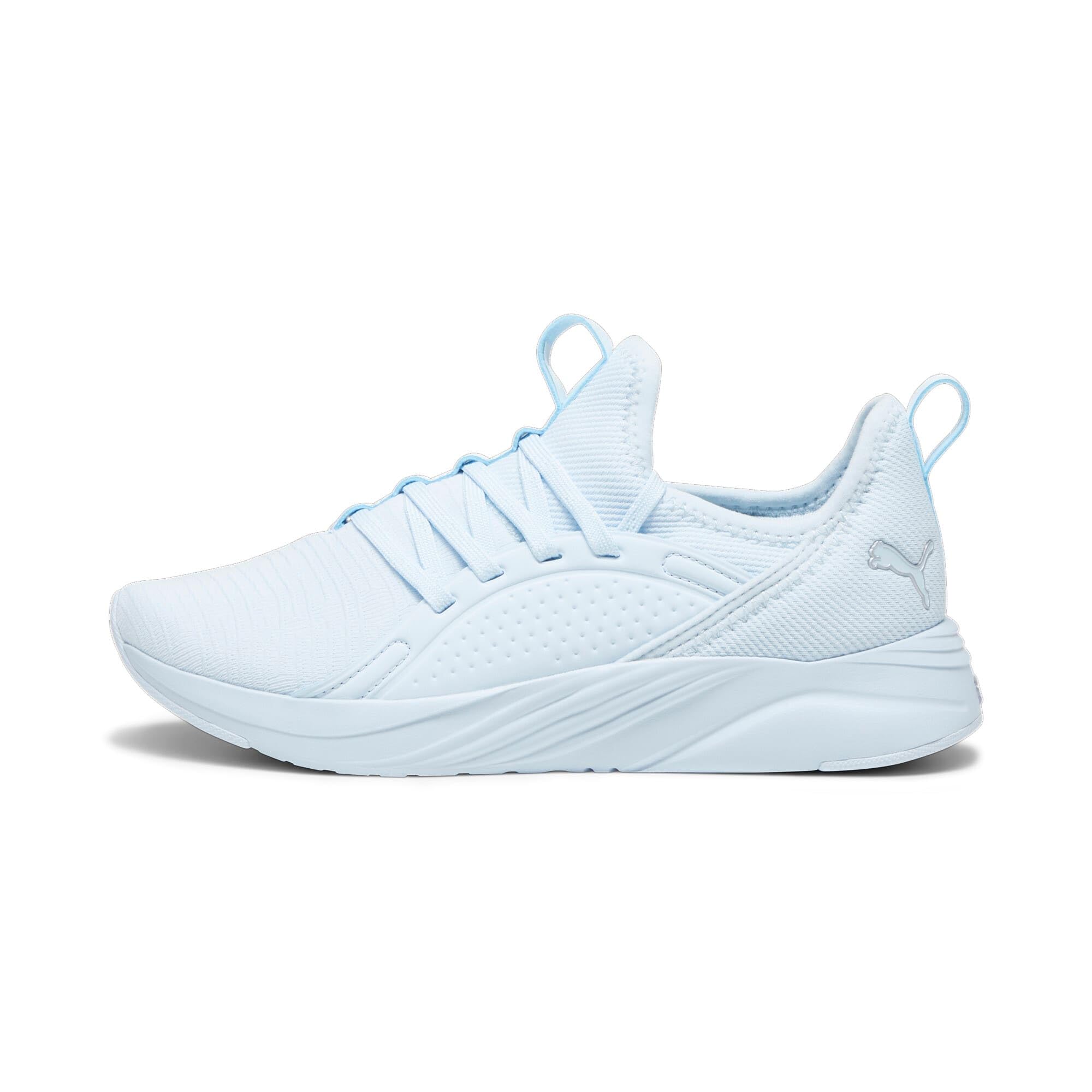PUMA Softride Sophia 2 Premium Wns, Zapatillas para Correr de Carretera Mujer