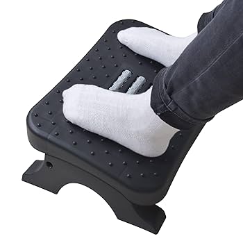 ヒスト用　アームレスト・フットレスト・枕　セット　濃いベージュ ヒスト用 アームレスト・フットレスト・枕 セット 濃いベージュ