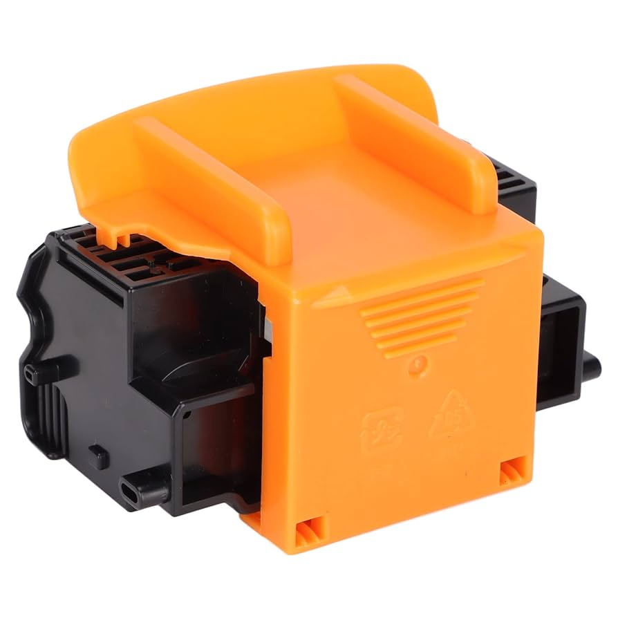 キヤノン プリントヘッド QY6-0078 プリンター交換部品 E262 キヤノン プリントヘッド QY6-0078 プリンター交換部品 E262