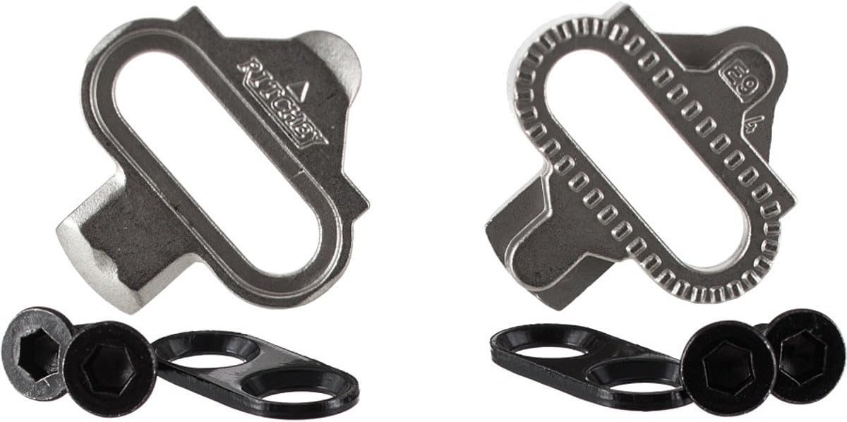 Ritchey Pro V4 MTB Cleats