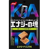 ノーベル エナジーの塊 30g×12個