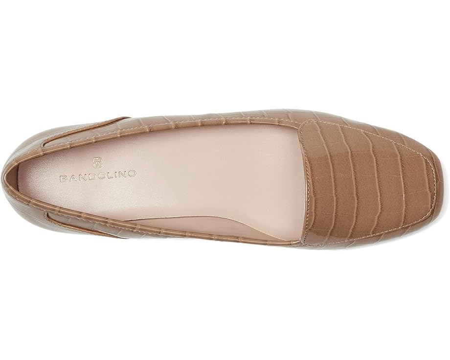 Bandolino Liberty - Top View