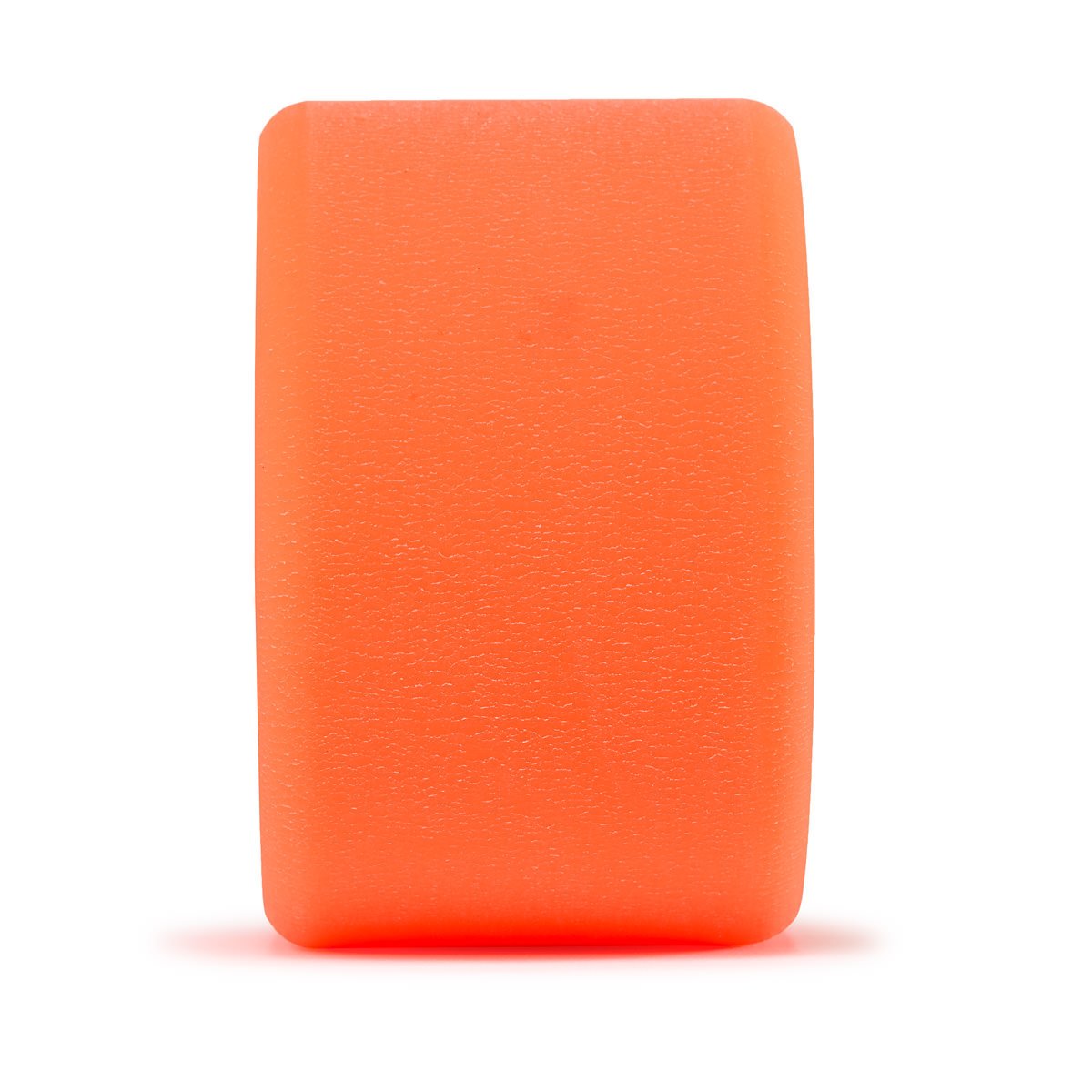 オランガタン　THE CAGE 73mm 80a ウィール Amazon | Orangatang Cage 73mm 80a Orange Longboard Skateboard