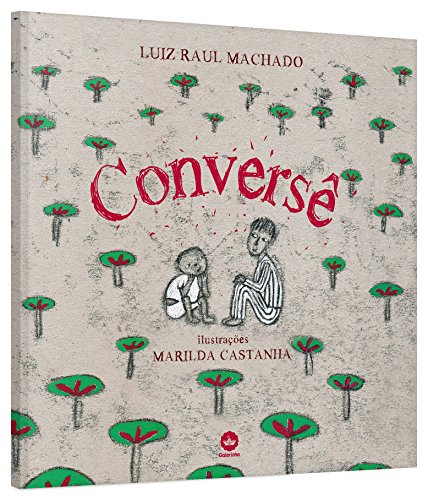 Conversê