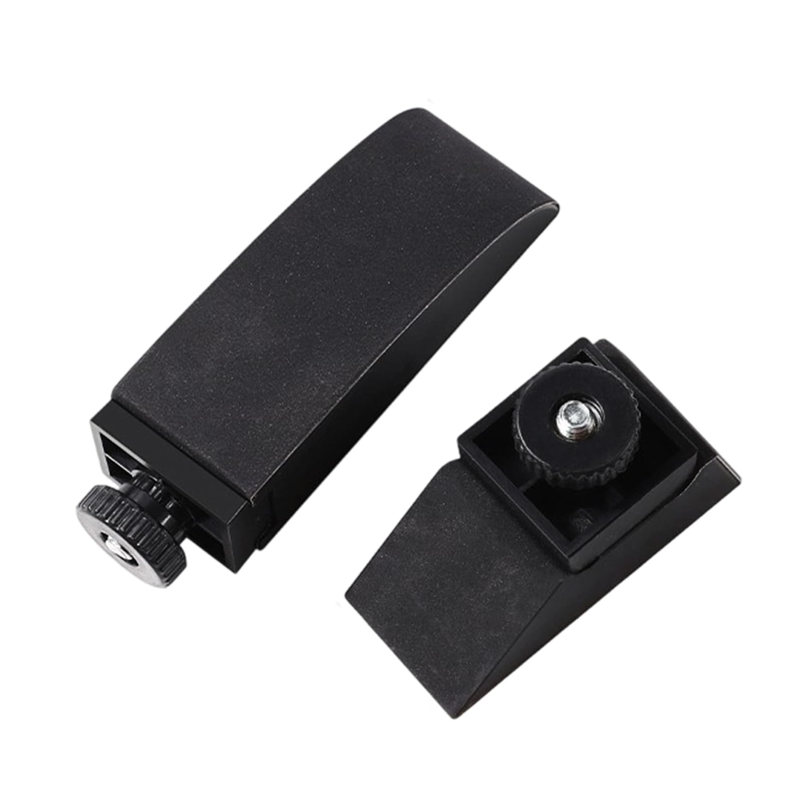 Kfwfuaee B Hand Sanding Tool Manual Sander Lock With Ody For Surfaces Prep Finishing And Edges Smoothing Tasks Hand Sander