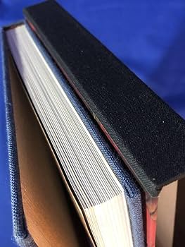 初期伊万里　愛玩　初期伊万里　新谷政彦　定価15000円　古本　希少 Amazon.co.jp: CK885サ「愛玩初期伊万里」新谷政彦神無書房昭和