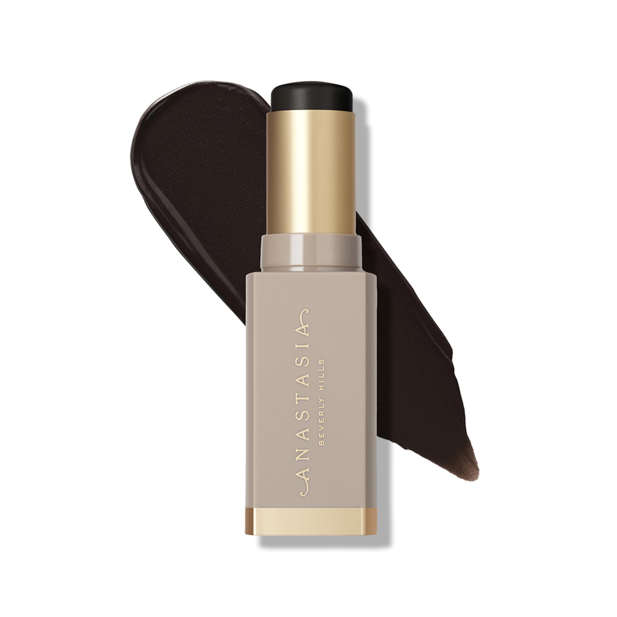 Anastasia Beverly Hills - Smooth Blur Contour Stick Cream Sculpting Makeup Subtone