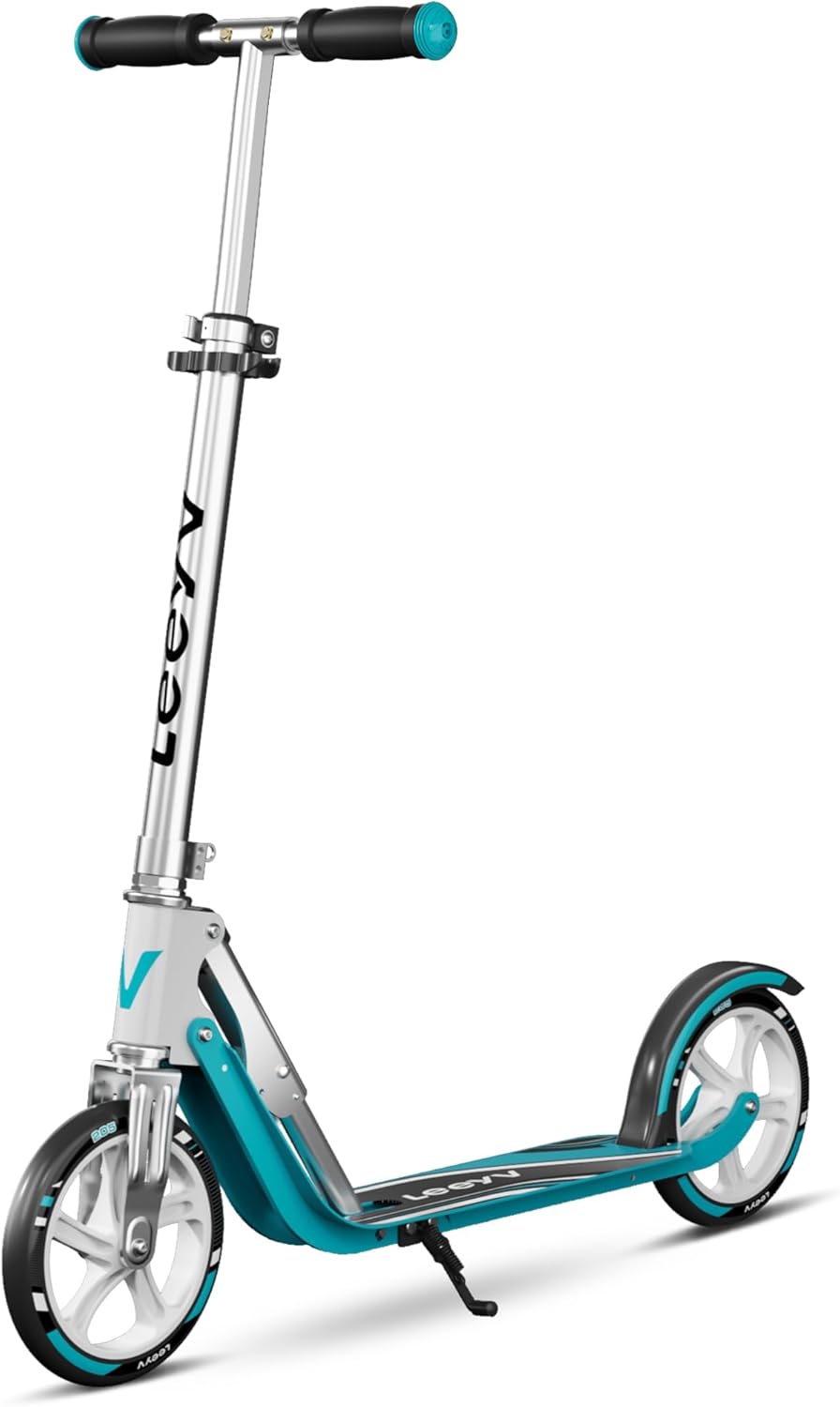 Scooter for Kids 6-12