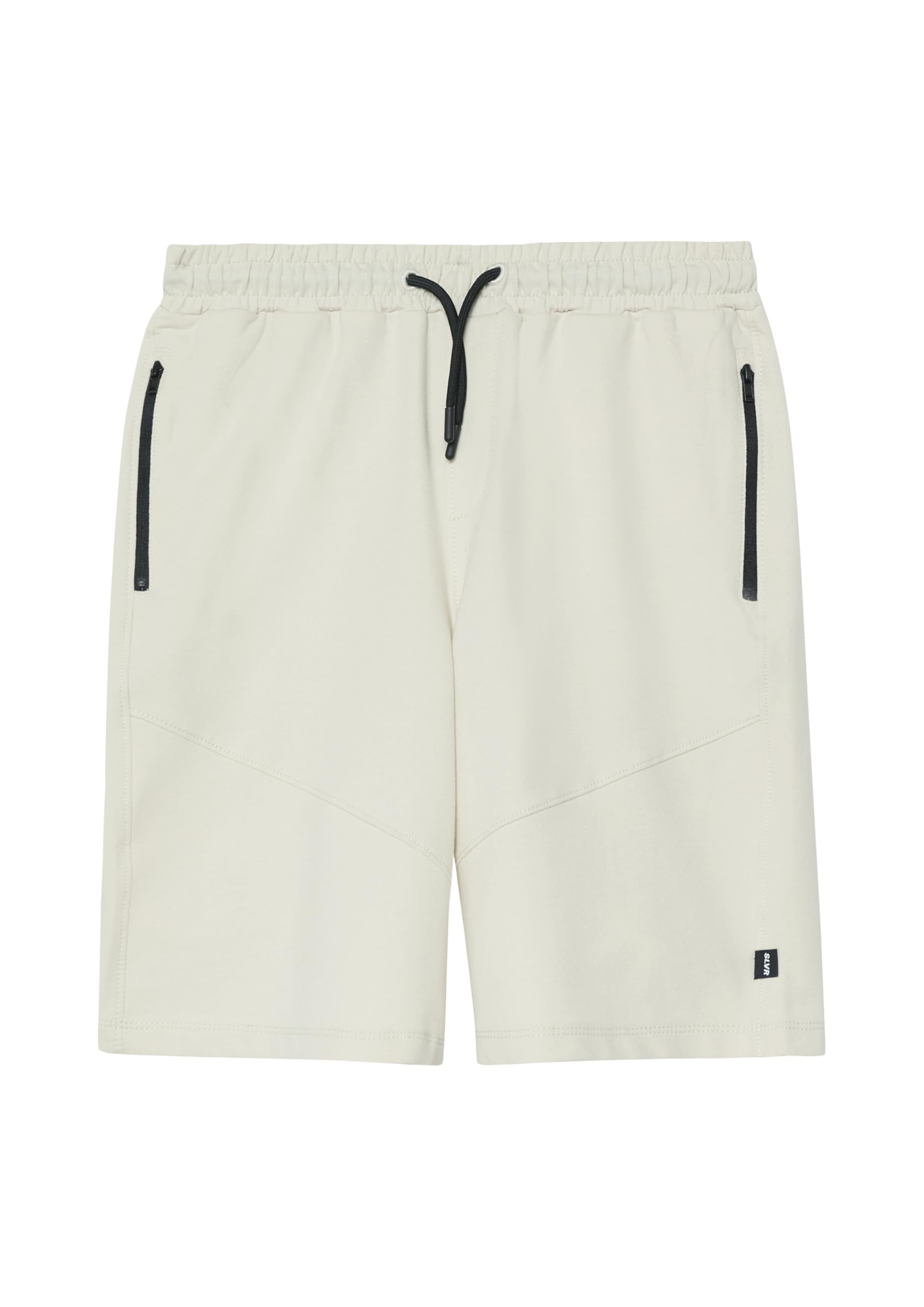 Hosen für Jungen