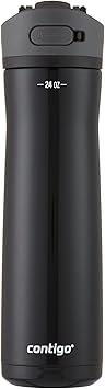 Contigo Ashland Chill Water Bottle