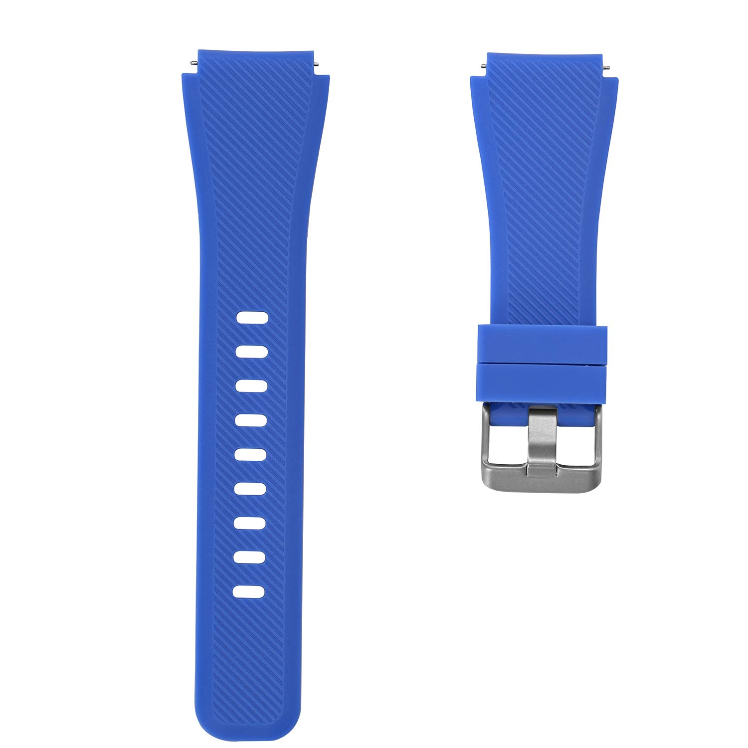 Galaxy Watch Active | MediaMarkt