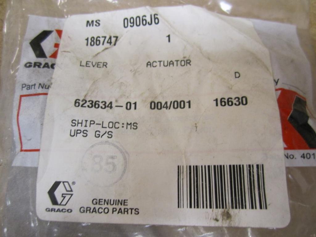 391-1702-228 | Bet?Tiger A1 KPL. | BERNSTEIN Actuator for Safety SWITCHES SLK, SLM, ENK-VTU, ENM2-VTW