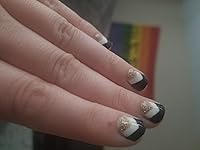 Review Image by Amazon Customer Amazon Customer