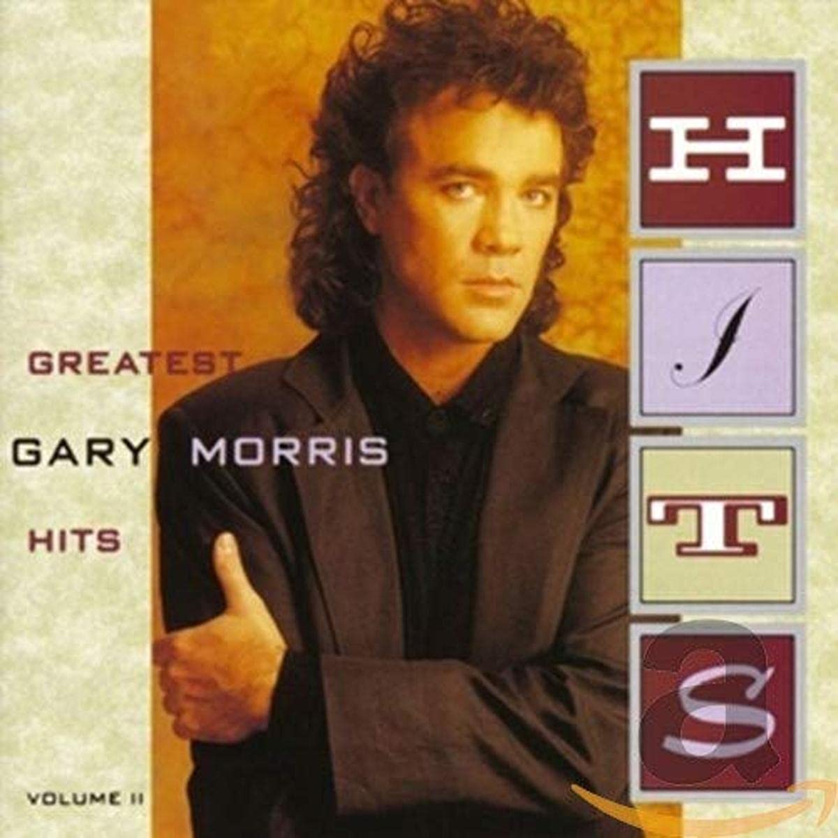 Greatest Hits Vol. 2