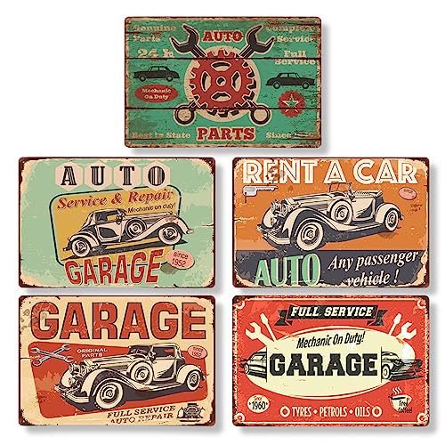 Lezalic uL Ŕ io[ v[g K[W AJ g CeA G Ǐ AeB[N Be[W (gJ[)