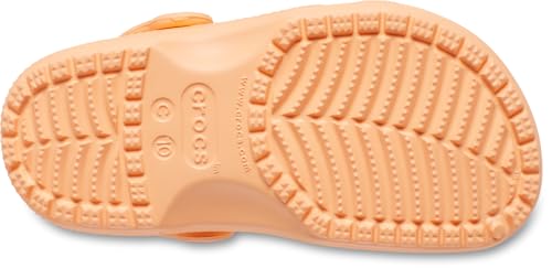 Image of Crocs Classic Clog Unisex Kids