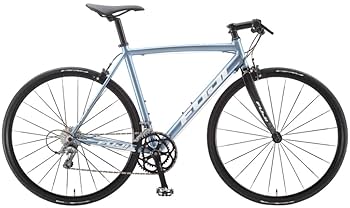 Fuji ROUBAIX AURA 700C 8s サイズ52 【引取希望】 2025年最新】fuji roubaix auraの人気アイテム - メルカリ