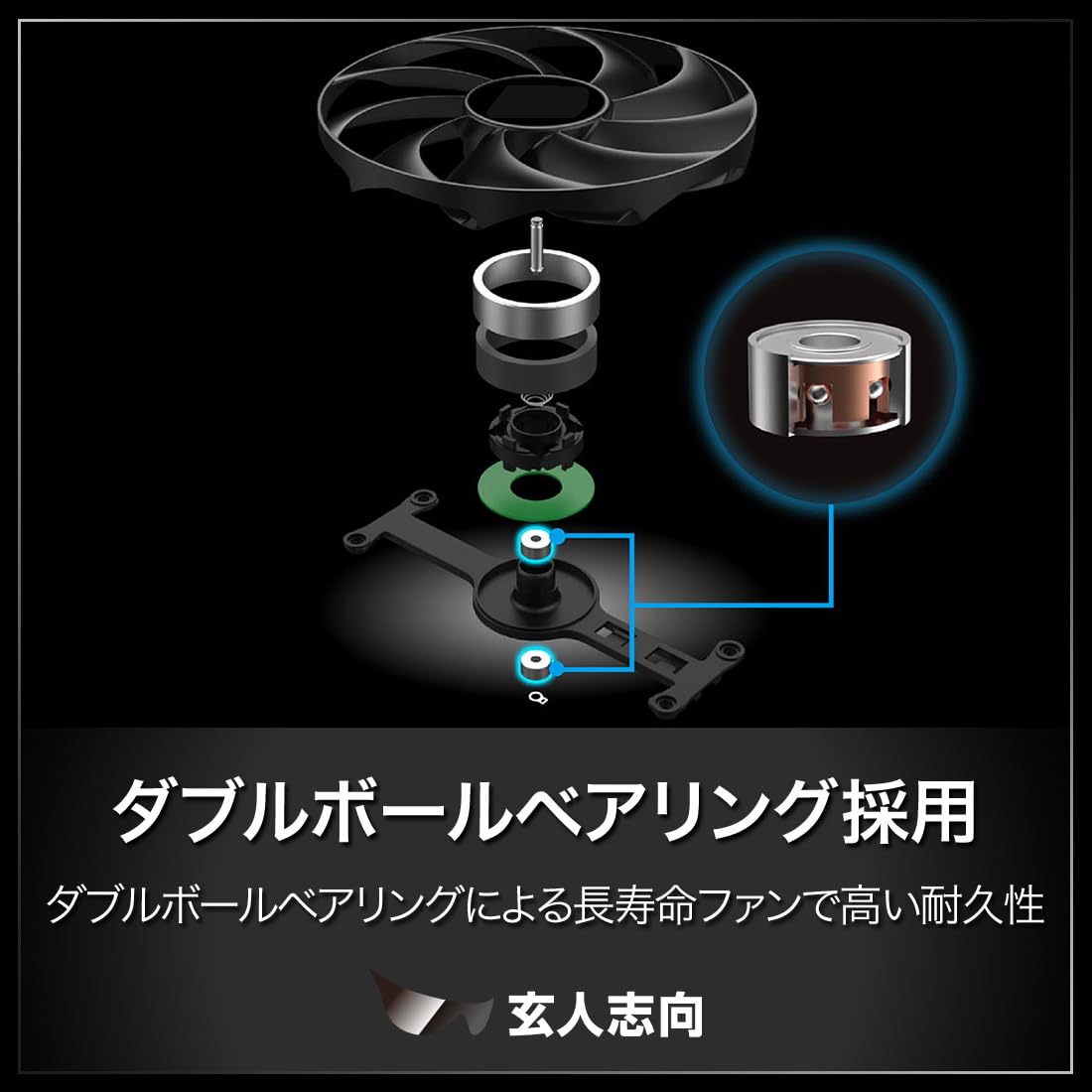 Amazon | 玄人志向 AMD Radeon RX 9070 XT 搭載 グラフィック