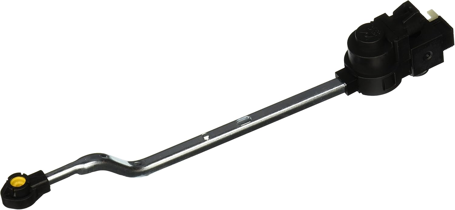 GM Genuine 26097679 Automatic Transmission Shift Lock