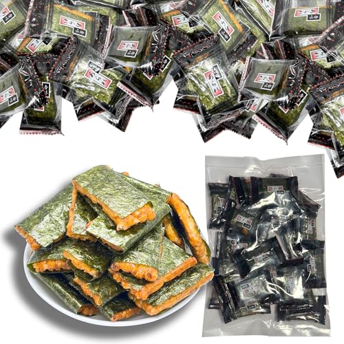 Cۊ َq  ׂ Cۂׂ 100g y  i슪 Ɩp َq zyAlnekaz