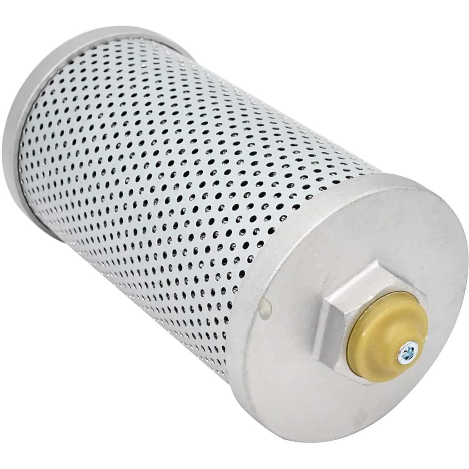 RD431-62122 Filtre hydraulique RD43162122 RD431-62120 RD43162120 compatible avec pelleteuse Kubota U45 KX121-3S KX121-3ST KX161-3ST U45S U45ST KX1211-3ST KX16 1