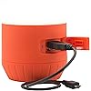 Product Photo 3