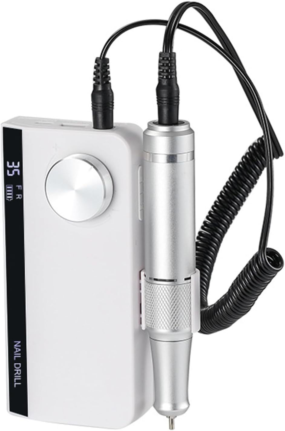 Wilson K BLADE98 G3 ブレード98 ウィルソン ジョコビッチ