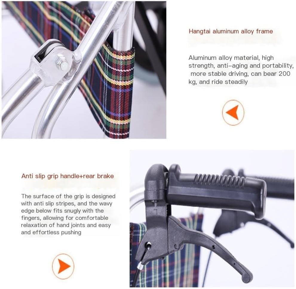 絶版】Xフロアへようこそ 全巻揃 千草忠夫 ※人気ランキング上位の傑作