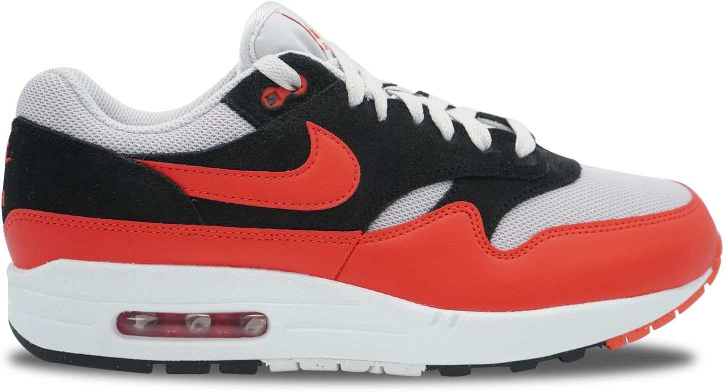 Men's Air Max 1 EssentialSneaker
