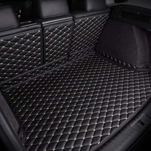 HAOXIONGDI nA[60n QbW}bg gN}bg h h 3DJ[}bg 3DJ[S}bg U[ 􂦂 JX^p[c  QbW ב}bg nA[60nΉ ԗpi ANZT[ (, {gpbhw)