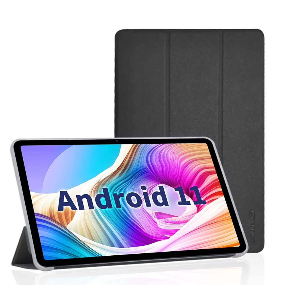 Amazon.co.jp: 【YXHH】 TECLAST T40 pro 用 ケース 角度調整 キズ防止