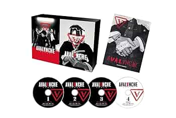 23b ★ay 千葉雄大 GRANDEUR [DVD] Amazon.co.jp: 千葉雄大 GRANDEUR [DVD] : 千葉雄大: DVD