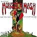 Monster Mash