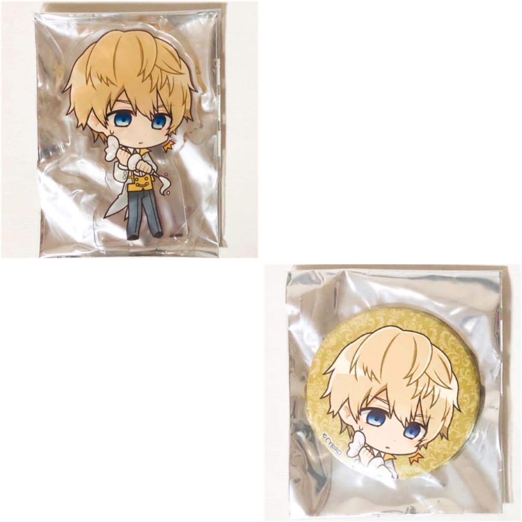 新品★イケヴァン【フィンセント・ファン・ゴッホ】2点セット フィンセント・ファン・ゴッホ ひまわり 2点セット - メルカリ