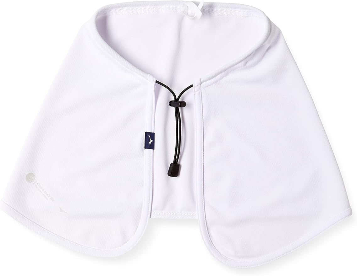 SEVENTEEN UVカット ジャケット ホワイト M SEVENTEEN FOLLOW AGAIN JAPAN UV CUT JACKET ホワイト Mサイズ