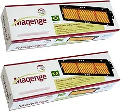 2 queimadores infravermelho maquina assar frango 2250 kcal