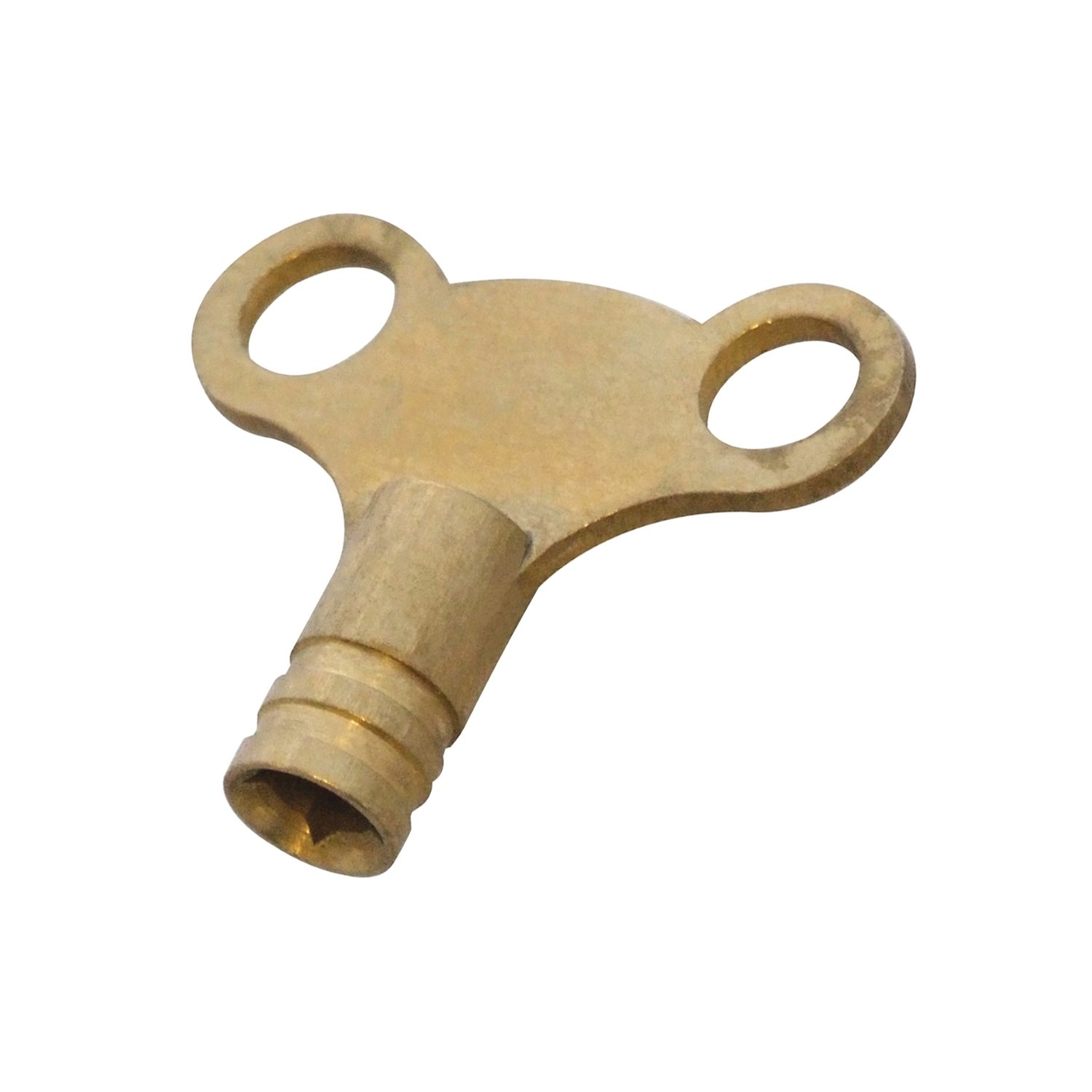 Amtech 2 X Am Tech Brass Radiator Keys Key Bleeding Air Diy Builders Heating Maintenance