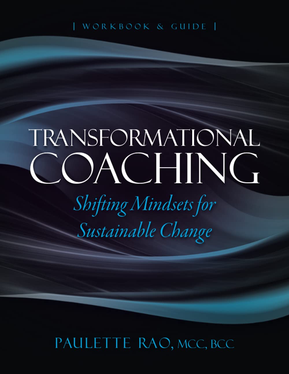 Transformational Coaching: Shifting Mindsets for Sustainable Change
